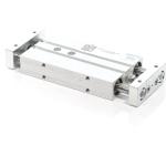 Double piston cylinder DPZJ-20-10-P-A-KF-S2 162082 